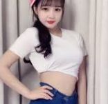 17c短篇内容,17c视频平台,一起草原创视频,热门短视频
