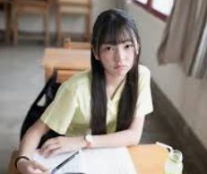 精选归档服务台